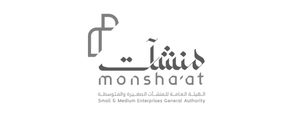 أودو - العينة 3 لثلاثة أعمدة