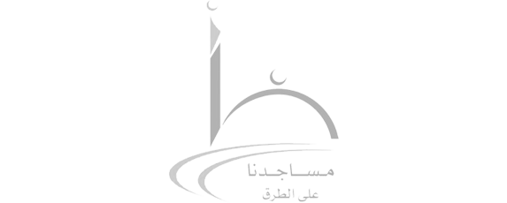 أودو - العينة 3 لثلاثة أعمدة