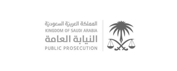 أودو - العينة 3 لثلاثة أعمدة